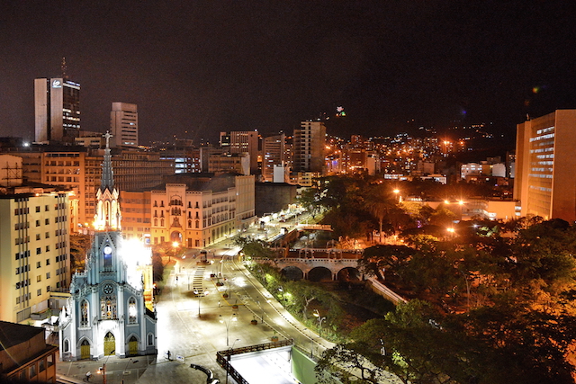 11 Reasons I prefer Cali over Medellín - The Cali Adventurer