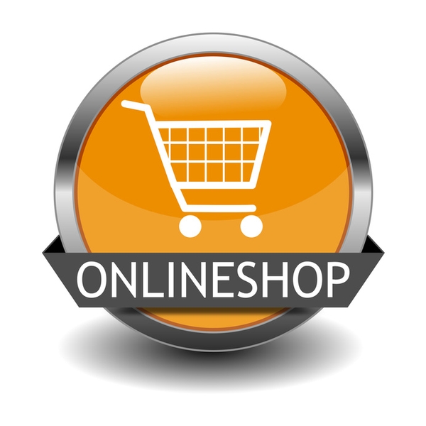 Online Shop